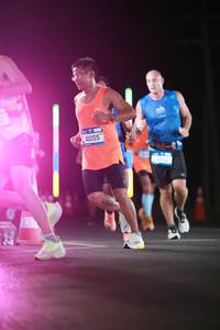 BIB: 41055, 14122
                            <button type="button" onclick="openModal(21244178)" class="btn btn-primary btn-sm float-right btn-popup" data-toggle="modal" data-target=".modal-high-quality">
                        <i class="fas fa-shopping-cart"></i> Add to Cart
                    </button>
                                            <button type="button" onclick="isThisMe(21244178, true)" class="btn btn-success btn-sm float-right btn-popup btn-isme hidden" data-toggle="tooltip" data-placement="bottom" title="นี่คือรูปของคุณใช่ไหม คลิกที่นี่เพื่อเอาเข้าอัลบั้ม">
                        <i class="fas fa-plus"></i> Add to album
                    </button>
                    <button type="button" onclick="isThisMe(21244178, false)" class="btn btn-warning btn-sm float-right btn-popup btn-isnotme hidden">
                        <i class="fas fa-ban"></i> Remove from album
                    </button>